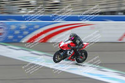 media/Oct-16-2022-Fastrack Riders (Sun) [[609ae93014]]/Level 4/Session 1 Start Finish/